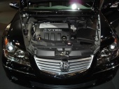 Acura Engine.JPG
